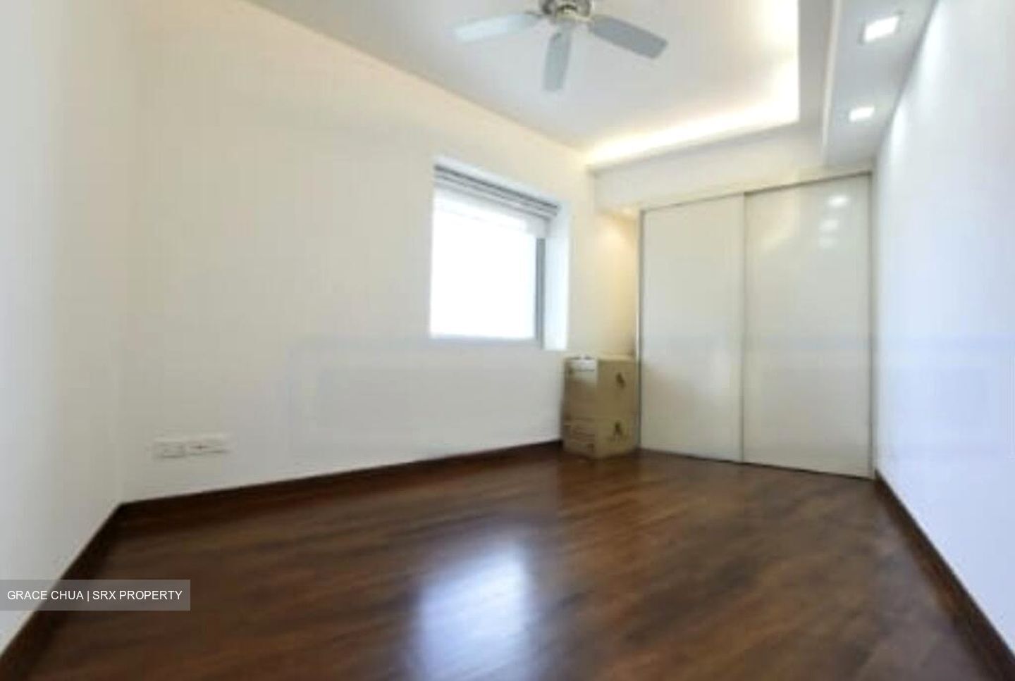 The Sail @ Marina Bay (D1), Apartment #453773711